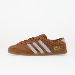 Сникърси adidas Gazelle Lo Pro W Dubr/ Crsk/ Gum5 EUR 37 1/3