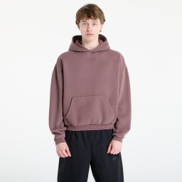Суитшърт Nike Book Standard Issue Men's Therma-FIT Brushed Pullover Hoodie Tattoo/ Tattoo M