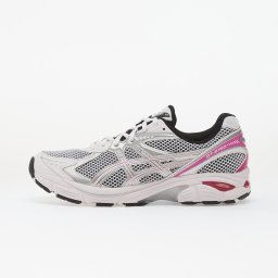 Сникърси Asics GT-2160 White/ Raspberry EUR 36