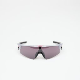 Слънчеви очила Oakley Sphaera Strike Giro d'Italia Matte Clear Universal
