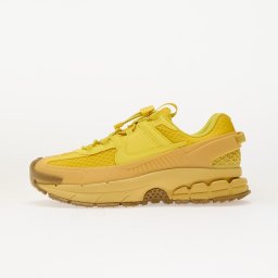 Сникърси Nike Zoom Vomero Roam Lightening/ Lightening-Saturn Gold EUR 41