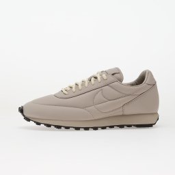 Сникърси Nike Dbreak Sp Anthracite/ Anthracite-Black-Coconut Milk EUR 42.5