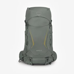 Раница Osprey Kyte 38 Rocky Brook Green M/L