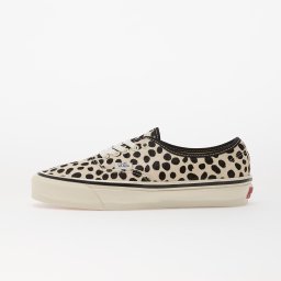 Сникърси Vans LX Authentic 44 Pony Hair Dalmatian EUR 37