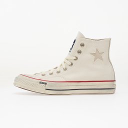 Сникърси Converse Chuck 70 EUR 37.5
