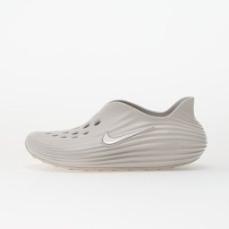 Nike ReactX Rejuven8 Vast Grey/ Vast Grey 10
