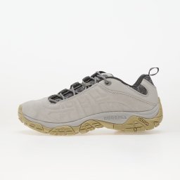 Сникърси Merrell 1TRL Moab 2 Remix Ltr Se Pigeon EUR 42