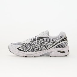 Сникърси Asics GT-2160 White/ Graphite Grey EUR 46.5