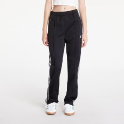 Потници adidas Beckenbauer Track Pants Black S