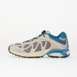 Сникърси Salomon XT-Whisper Paloma/ Almilk/ Niagar EUR 42 2/3