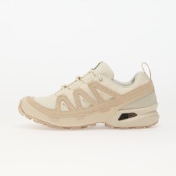 Сникърси Salomon SPEEDCROSS 3 EXPANSE Vanila/ Almilk EUR 43 1/3