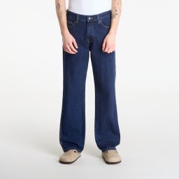 Дънки Dickies 954 Relaxed Straight Work Jeans Dark Indigo W32/L34