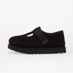 Сникърси UGG W Goldenstar Mary Jane Black EUR 40