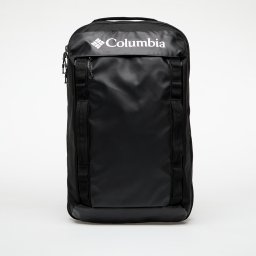 Раница Columbia Landroamer™ Travel Backpack Black 32 l