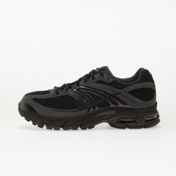 Сникърси Nike W Air Max Moto 2K Se Black/ Anthracite-Anthracite EUR 37.5