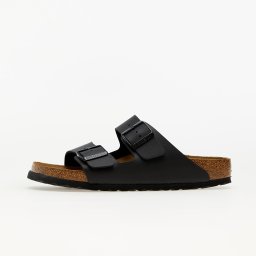 Birkenstock Arizona Birko-Flor Black 37