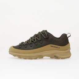 Обувки Merrell 1TRL Ontario Speed Ltr Lace Se Beluga/ Palm 10