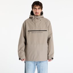 Яке Horsefeathers Donnie Jacket Taupe XS