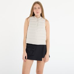 Елек Craft Subz Vest 5 W ? XS