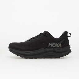 Сникърси Hoka® M Kawana 3 Black/ Black EUR 42 2/3