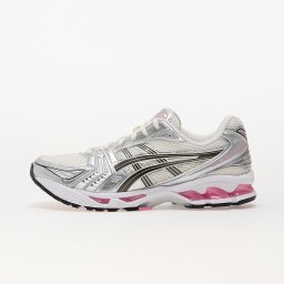 Сникърси Asics Gel-Kayano 14 Cream/ Sweet Pink EUR 39.5