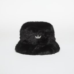 Шапка adidas Bucket Hat Black M
