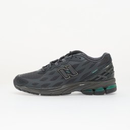 Сникърси New Balance 1906 Graphite/ Deep End EUR 39.5