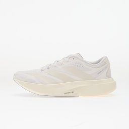 Сникърси adidas Adizero Evo SL Exo W Ftwr White/ Zero Met./ Core White EUR 42