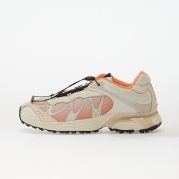 Сникърси Salomon XT-Whisper Vanila/ Nectrn/ Claqua EUR 42 2/3