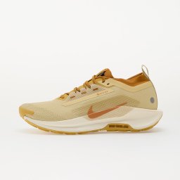 Сникърси Nike Reactx Pegasus Trail 5 Gtx Sp Team Gold/ Desert Ochre-Wheat Gold-Pale Ivory EUR 38