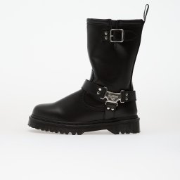 Обувки Dr. Martens Anistone Hi Black 8