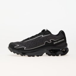 Сникърси Salomon XT-Slate Black/ Asphalt/ Ftw Silver EUR 38 2/3