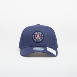 Шапка Jordan Jan Psg Cap Midnight Navy Universal