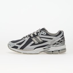 Сникърси New Balance 1906 White EUR 37