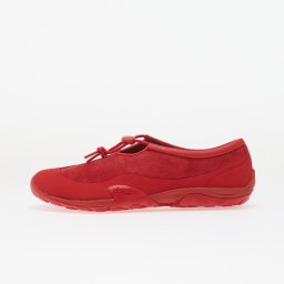 Сникърси New Balance T10T Red EUR 40.5