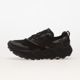 Сникърси New Balance MTHIG Black/ Black Cement/ Castlerock Lb9 EUR 45.5