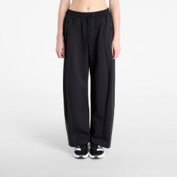 Потници adidas Z.N.E. Open-Hem Tracksuit Bottoms Black/ Ice Purple/ Crystal Linen S