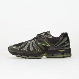 Сникърси New Balance 1890 Black EUR 40.5