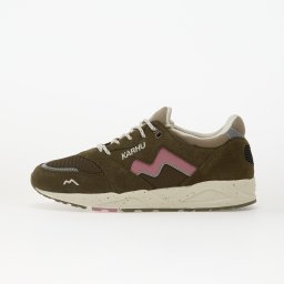 Сникърси Karhu Aria 95 Beech/ Lilas EUR 41.5