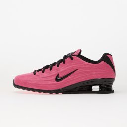 Сникърси Nike W Shox Z Pinksicle/ Black EUR 36.5
