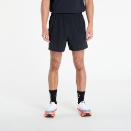 Къси панталони Under Armour Project Rock Ultimate Short Black S