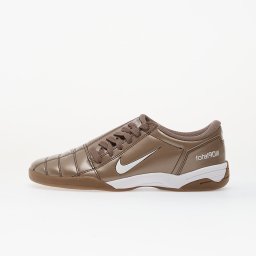 Сникърси Nike Total 90 Mink Brown/ White-Racer Blue EUR 41