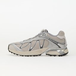 Сникърси Salomon XT-Whisper Ftw Silver/ Lunroc/ Slv Cl EUR 44 2/3