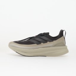 Сникърси adidas x Hermanos Koumori UltraBOOST 5 Carbon/ Grey Five/ Alumina EUR 41 1/3