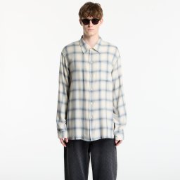 Риза OUR LEGACY Every Shirt Sacramento Cowboy Viscose 48