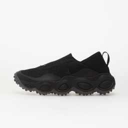 Сникърси Oakley Eon Shift Pitch Black EUR 42