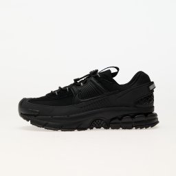 Сникърси Nike Zoom Vomero Roam Black/ Black-Black-Racer Blue EUR 46