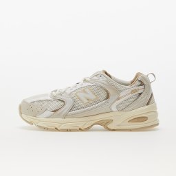 Сникърси New Balance MR530 Beige/ Angora/ Incense Aa EUR 38