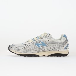 Сникърси New Balance 204L Silver Metallic EUR 43