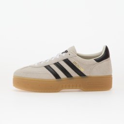 Сникърси adidas Handball Spezial Bold W Aluminium/ Core Black/ Gum EUR 38